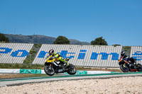 may-2019;motorbikes;no-limits;peter-wileman-photography;portimao;portugal;trackday-digital-images